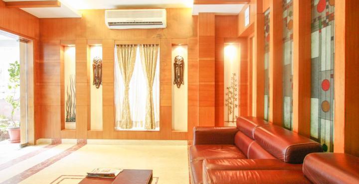 Malles Manotaa Chennai Dış mekan fotoğraf